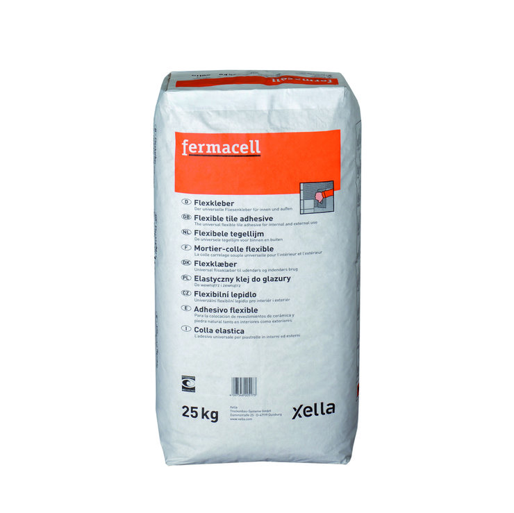 Fermacell-colle-carrelage-25kg