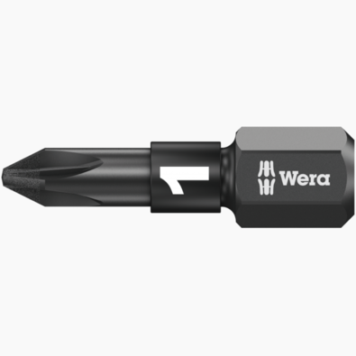 Wera-bit-Impaktor-PZ-1x25mm