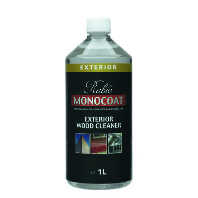 RMC_Exterior_Wood_Cleaner_1L