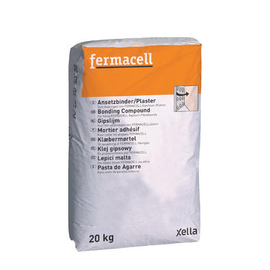 Fermacell-colle-enduit-20-kg