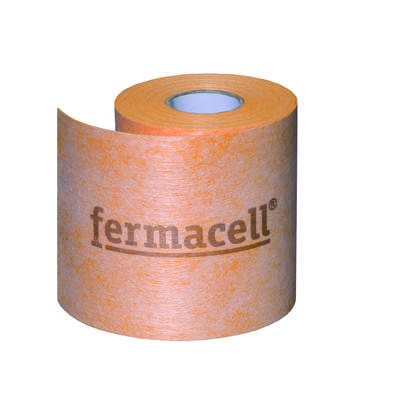 Fermacell-afdichtband-50m