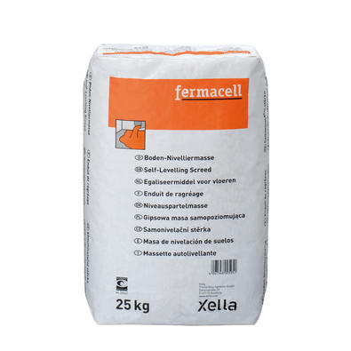Fermacell-enduit-egalisant-25-kg