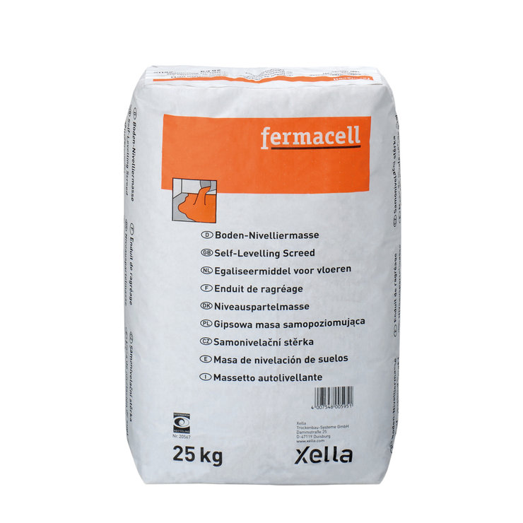 Fermacell-egalisatiemiddel-25kg