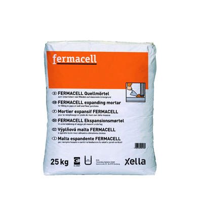 Fermacell-mortier-expansif-25kg