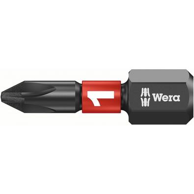 Wera-bit-Impaktor-PH-1x25mm