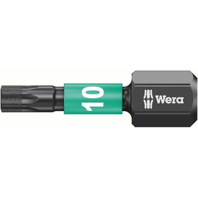 Wera-bit-Impaktor-Torx-10-x25mm