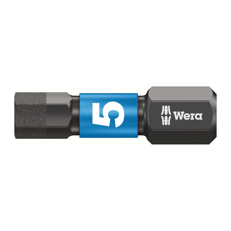 Wera-bit-Impaktor-SW
