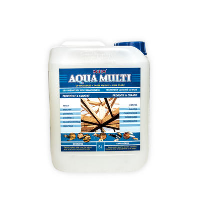 Aqua_Multi_houtbehandeling_5L