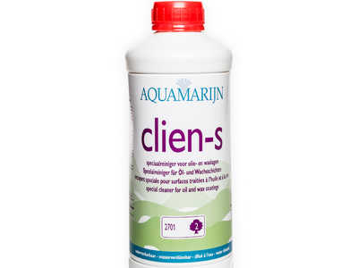 Aquam_Clien_S_1L