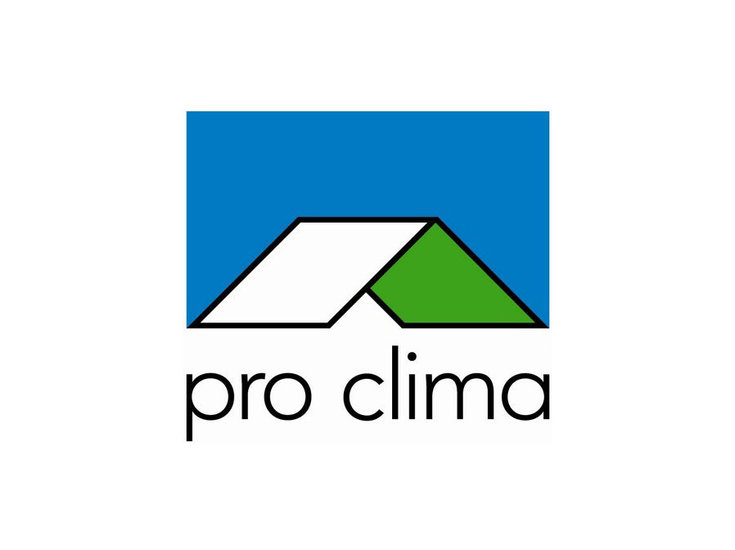 pro_clima