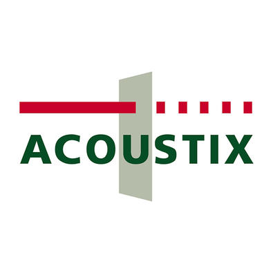 acoustix