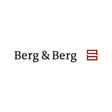berg_berg_copy