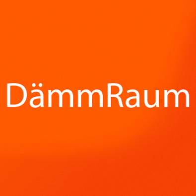 logo_Da_mmRaum