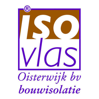 Logo_isovlas_bouwisolatie