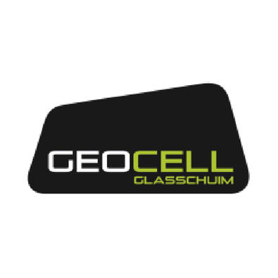 geocell