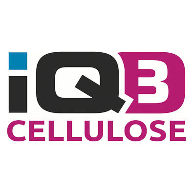 iQ3_cellulose