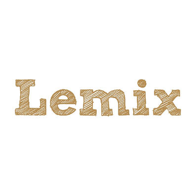 lemix
