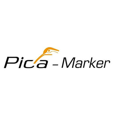 logo_pica