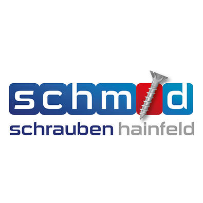Schmid_Schrauben_Hainfel