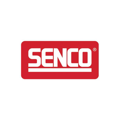SENCO_copy