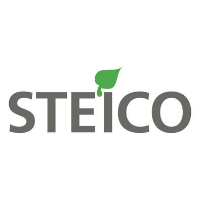Steico_Logo_copy