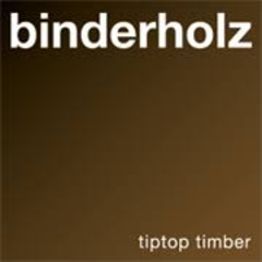 logo_binderholz