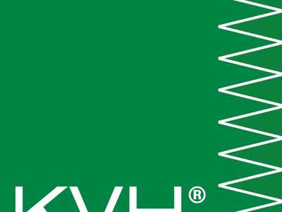 logo_KVH
