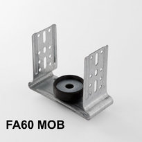 FAB60_mob