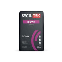 Isokurk_Seciltek_Isovit_E_Cork