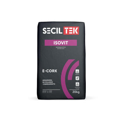Isokurk_Seciltek_Isovit_E_Cork