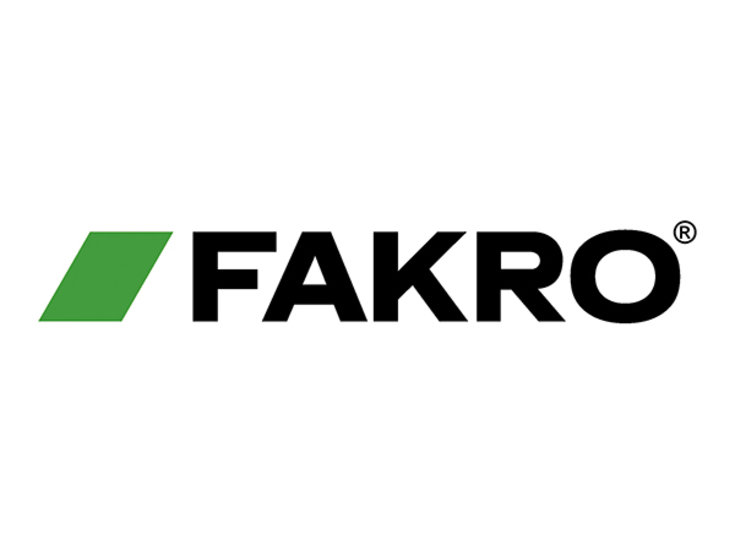 Fakro_website