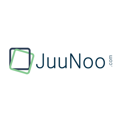 logo_juunoo