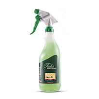 Rubio_Monocoat_Surface_Cleaner_spray