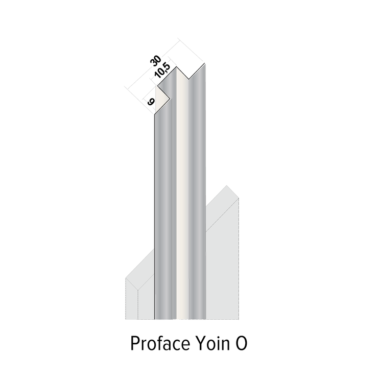 Proface_YOIN_O