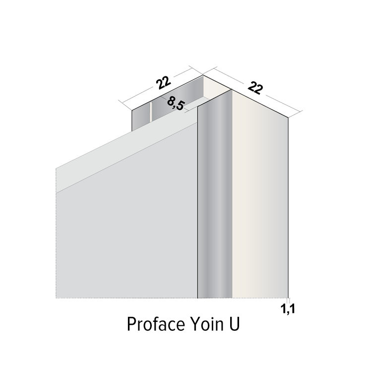 Proface_YOIN_U