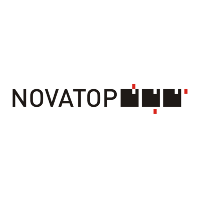 novatop_logo_copy