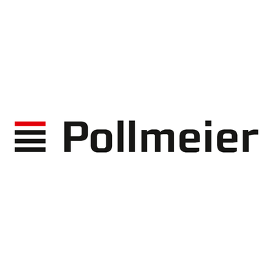Pollmeier_Logo_CMYK