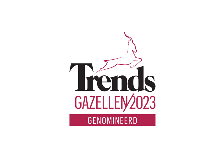 trends_2023