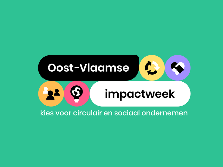 Impactweek2023_web_logo_copy