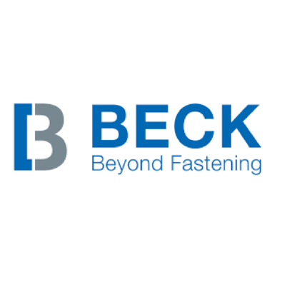 Beck_beyond_fastening
