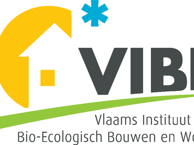 VIBE_logo_bijgeknipt