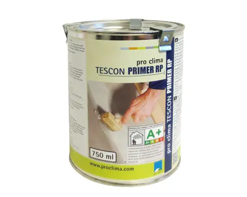 Pro Clima Tescon primer RP
