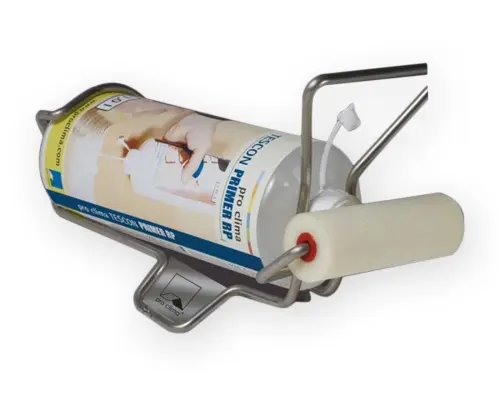 Pro Clima Tescon primer RP