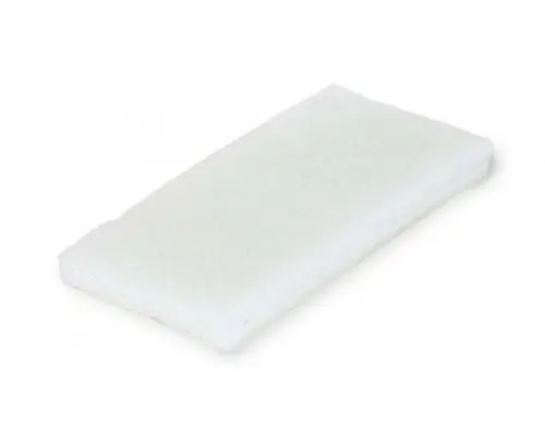 Faxe handpad