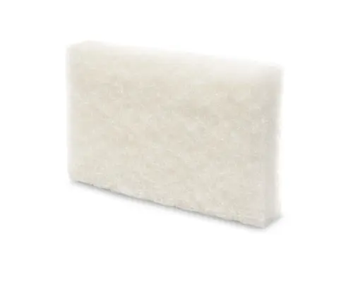 Faxe handpad