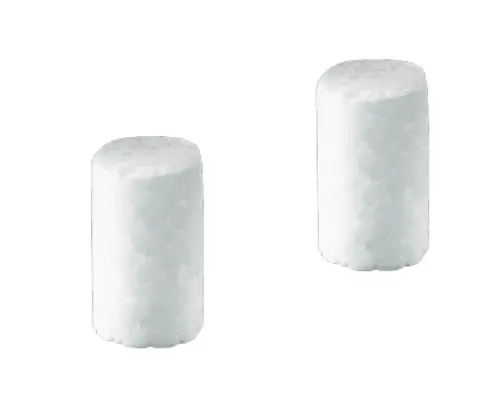 Ejotherm STR U 8mm (steenplug)