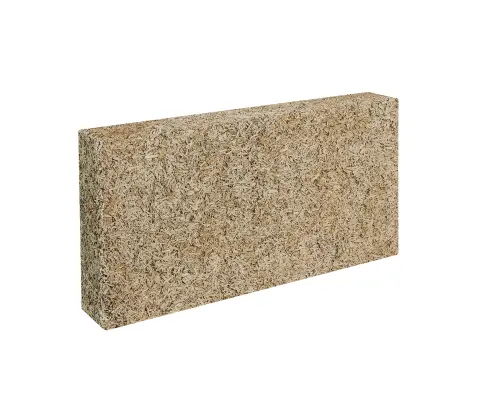 IsoHemp blocs de chanvre 
