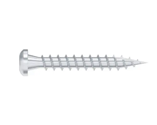 Simpson Strong-tie vis CSA-S