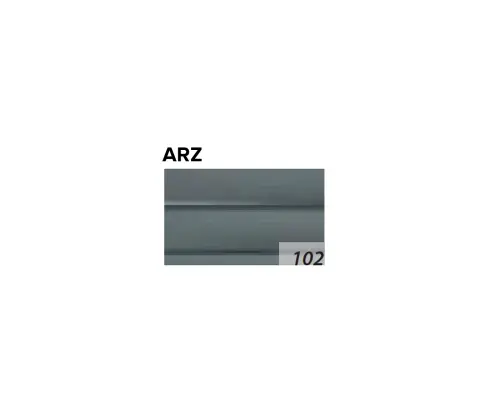 Fakro volet ARZ Komfort Electro 230