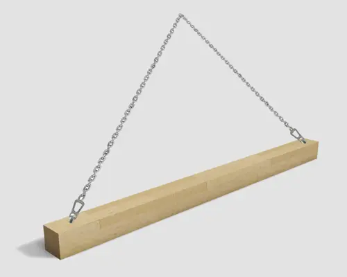 Schmid Schrauben Hainfeld Rapid T-Lift